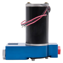 Load image into Gallery viewer, Photo - Unmounted