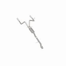 Load image into Gallery viewer, 360 Degree Image Set