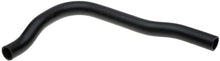Load image into Gallery viewer, Gates 11-14 Hyundai Sonata 4-Cyl. 2.4L Upper Molded Coolant Hose