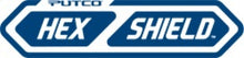 Load image into Gallery viewer, Logo Image