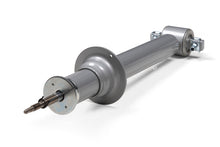 Load image into Gallery viewer, Zone Offroad 14-18 Chevrolet Silverado / GMC Sierra 1500 6in Single Strut