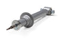 Zone Offroad 14-18 Chevrolet Silverado / GMC Sierra 1500 6in Single Strut