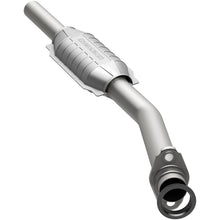 Load image into Gallery viewer, MagnaFlow Conv Chrysler-Dodge-Plymouth 41.62X