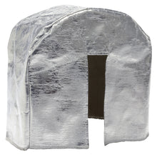 Load image into Gallery viewer, Photo - Primary