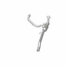 Load image into Gallery viewer, 4451214_01_012.jpg