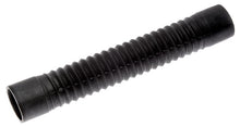 Load image into Gallery viewer, Gates Chem-Ag Equipment 1253 Terra-Gator Cummins V-8 555 Diesel Lower Flexible HD Coolant Hose