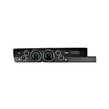 Load image into Gallery viewer, CDPB67GS51CF.jpg