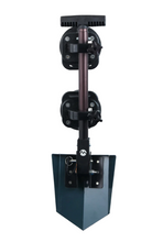 Load image into Gallery viewer, User 1