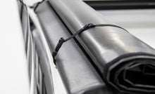 Load image into Gallery viewer, User 3