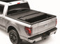 BAK 19-26 GMC/Chevrolet Silverado/Sierra 5ft 10in Bed BAKFlip MX4 EZ-Lift