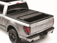 Load image into Gallery viewer, BAK 15-20 Ford F-150 5ft 7in Bed BAKFlip MX4 EZ-Lift