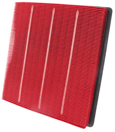 K&N Advantage Plus Air Filter 24K Miles Chevrolet Colorado L4-2.5L F/I 15-18