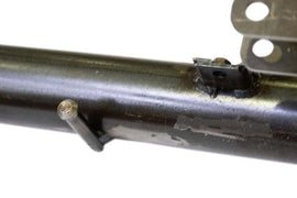 Rust Buster 4Runner & FJ Cruiser Rear Control Arm Crossmember
