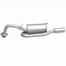 Load image into Gallery viewer, MagnaFlow 08-14 Scion xD 1.8L BRE Exhaust Kit