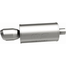 Load image into Gallery viewer, Photo - out of package