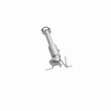 Load image into Gallery viewer, 4481286_01_019.jpg