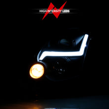 Load image into Gallery viewer, User 5