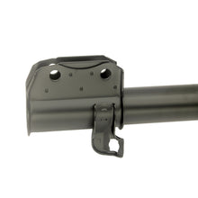 Load image into Gallery viewer, Photo - out of package