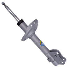 Load image into Gallery viewer, Bilstein 09-13 Subaru Forester B8 TerraSport Suspension Kit - 1.5in Front Lift &amp; 1.25in Rear Lift