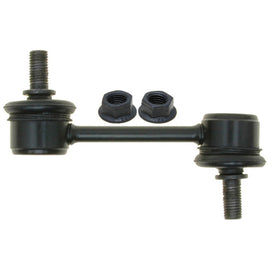 MOOG 03-10 Pontiac Vibe GT Rear Sway Bar Link Kit