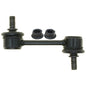 MOOG 03-10 Pontiac Vibe GT Rear Sway Bar Link Kit