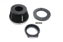Load image into Gallery viewer, GReddy 95-02 Nissan Silvia S14/S15 Airinx Filter Kit