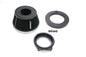GReddy 95-02 Nissan Silvia S14/S15 Airinx Filter Kit