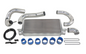 GReddy Mitsubishi Evolution 7/8 T-24F Intercooler Kit