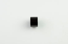 Load image into Gallery viewer, Wilwood spacer bracket 1.00 ODX.516 IDX.711 LG