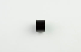 Wilwood spacer bracket 1.00 ODX.516 IDX.711 LG