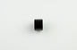 Wilwood spacer bracket 1.00 ODX.516 IDX.711 LG