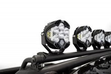 Load image into Gallery viewer, Photo - Mounted