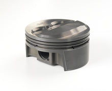 Load image into Gallery viewer, Mahle MS Chevrolet Small Block 396cid 4.170 x 1.062RCH 9.0cc 13.7CR Pistons (Set of 8)