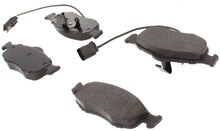 Load image into Gallery viewer, Photo - Unmounted