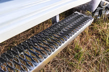 Load image into Gallery viewer, Photo - Mounted