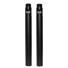 Load image into Gallery viewer, User 1