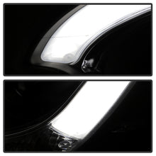 Load image into Gallery viewer, User 6