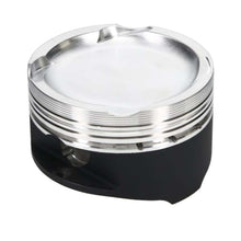 Load image into Gallery viewer, User 6