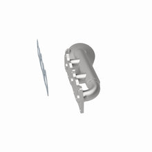 Load image into Gallery viewer, 452060_01_019.jpg