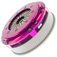 Load image into Gallery viewer, Photo - Primary