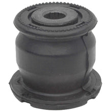 Load image into Gallery viewer, MOOG 02-06 Acura RSX Rear Lower Outer Rearward Control Arm Bushing