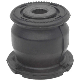 MOOG 02-06 Acura RSX Rear Lower Outer Rearward Control Arm Bushing