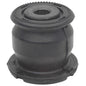 MOOG 02-06 Acura RSX Rear Lower Outer Rearward Control Arm Bushing