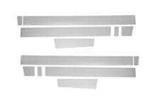 Load image into Gallery viewer, Photo - Primary