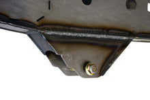 Load image into Gallery viewer, Rustbuster 01-07 Toyota Sequoia Mid Frame Section - Left