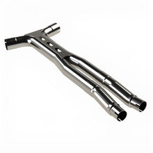 Load image into Gallery viewer, Photo - Unmounted