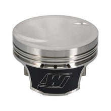 Load image into Gallery viewer, User 5