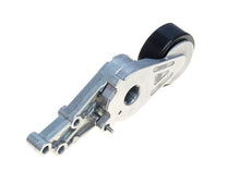 Load image into Gallery viewer, Gates 05-08 Audi A4 4-Cyl. 2.0L Tensioner Assy. Belt Drive Tensioner
