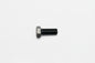 Wilwood bolt 1/2-20X1.25 LG hhcs GR8 black oxide asme B18.2.1