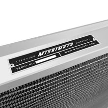 Load image into Gallery viewer, User 3